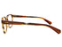 JAMES C col.KOA